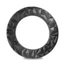 3D SURROUND SUBTERRA GRAPHITE - DreamDarts Dartshop