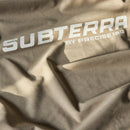 3D SURROUND SUBTERRA NORDIC GREY - DreamDarts Dartshop
