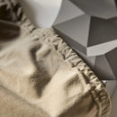3D SURROUND SUBTERRA NORDIC GREY - DreamDarts Dartshop