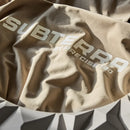 3D SURROUND SUBTERRA NORDIC GREY - DreamDarts Dartshop