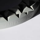 3D SURROUND SUBTERRA NORDIC GREY - DreamDarts Dartshop