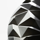 3D SURROUND SUBTERRA NORDIC GREY - DreamDarts Dartshop
