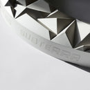 3D SURROUND SUBTERRA NORDIC GREY - DreamDarts Dartshop