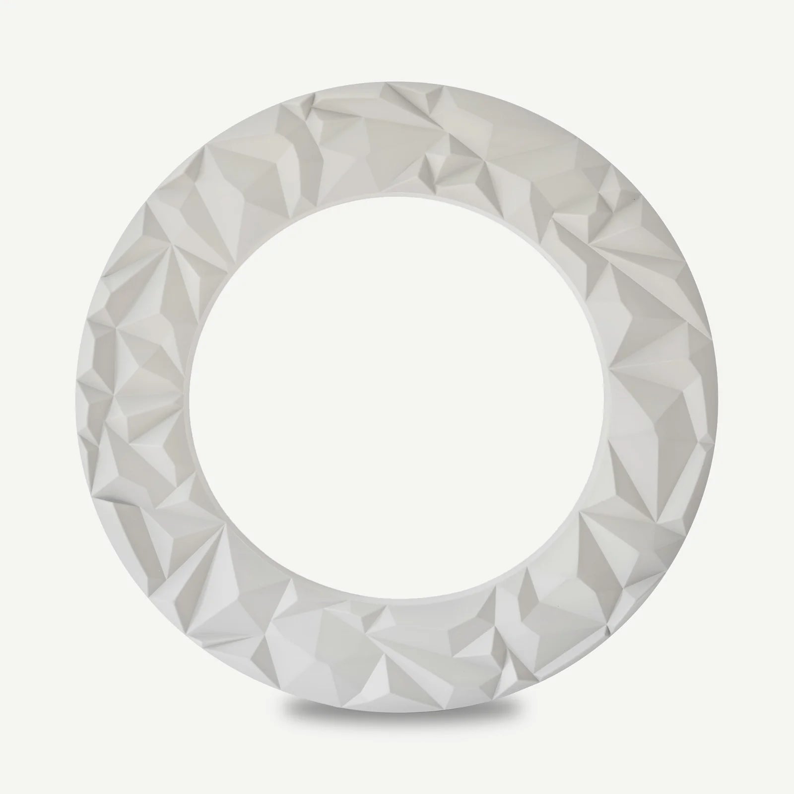 3D SURROUND SUBTERRA NORDIC GREY - DreamDarts Dartshop