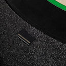 Precise180 Magnethalter Gen. 2 inkl. Anti-Slides - DreamDarts Dartshop