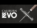Caliburn EVO Points - Starter Kit