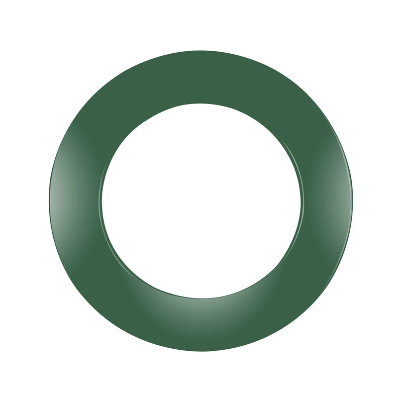 one80 PU Surround Dark Green