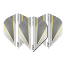 Seren Hardcore Standard Flights - DreamDarts Dartshop