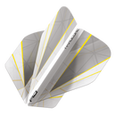 Seren Hardcore Standard Flights - DreamDarts Dartshop