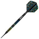 Dragonfly 95 Tapered 95% Softdarts - DreamDarts Dartshop