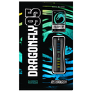 Dragonfly 95 Tapered 95% Softdarts - DreamDarts Dartshop