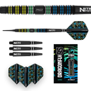 Dragonfly 95 Tapered 95% Softdarts - DreamDarts Dartshop
