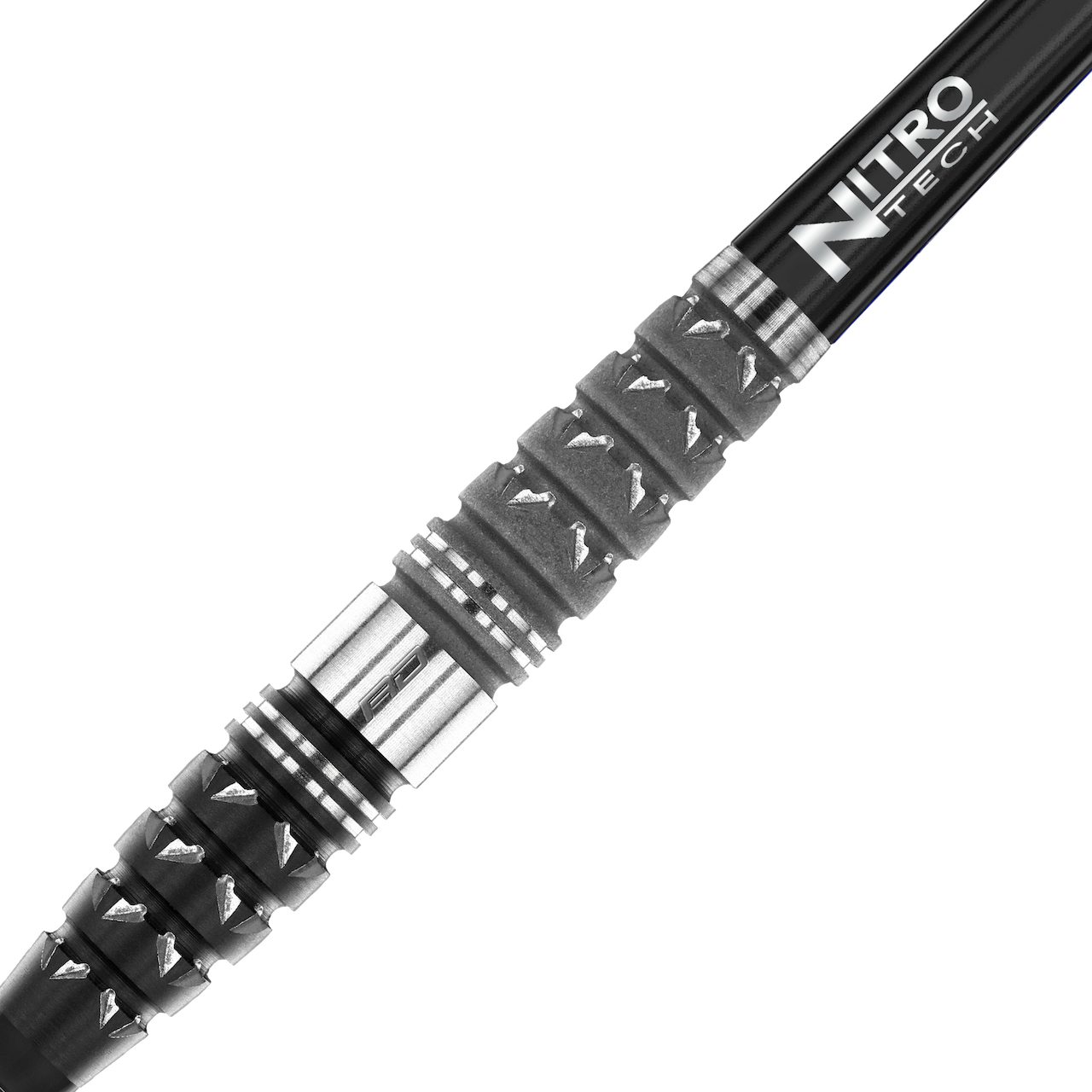 Paradym - Torpedo 90% Softdarts - DreamDarts Dartshop