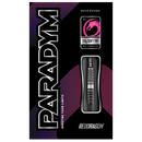 Paradym - Torpedo 90% Softdarts - DreamDarts Dartshop