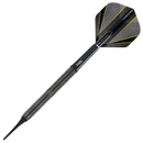 Seren Onyx 01 90% Softdarts - DreamDarts Dartshop