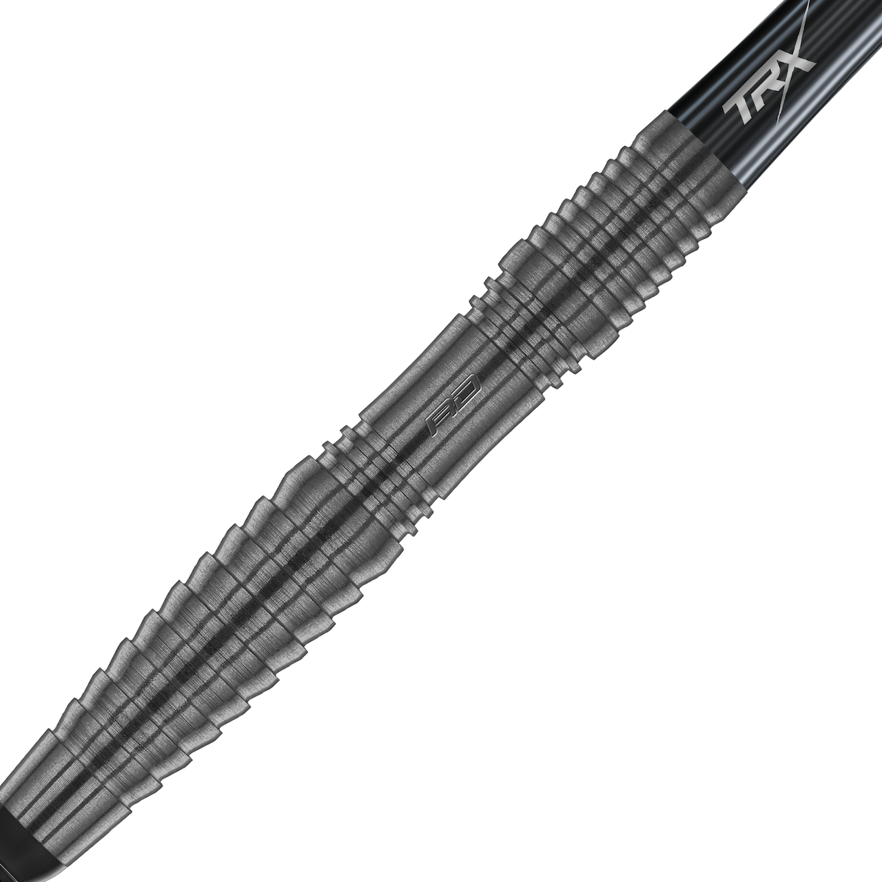 Seren Onyx 03 90% Softdarts - DreamDarts Dartshop