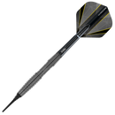 Seren Onyx 03 90% Softdarts - DreamDarts Dartshop