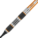 Amberjack 90% Softdarts - DreamDarts Dartshop