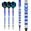 Gerwyn Price Originals 90% Softdarts - DreamDarts Dartshop