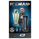 Gerwyn Price Originals 90% Softdarts - DreamDarts Dartshop
