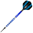 Gerwyn Price Originals 90% Softdarts - DreamDarts Dartshop