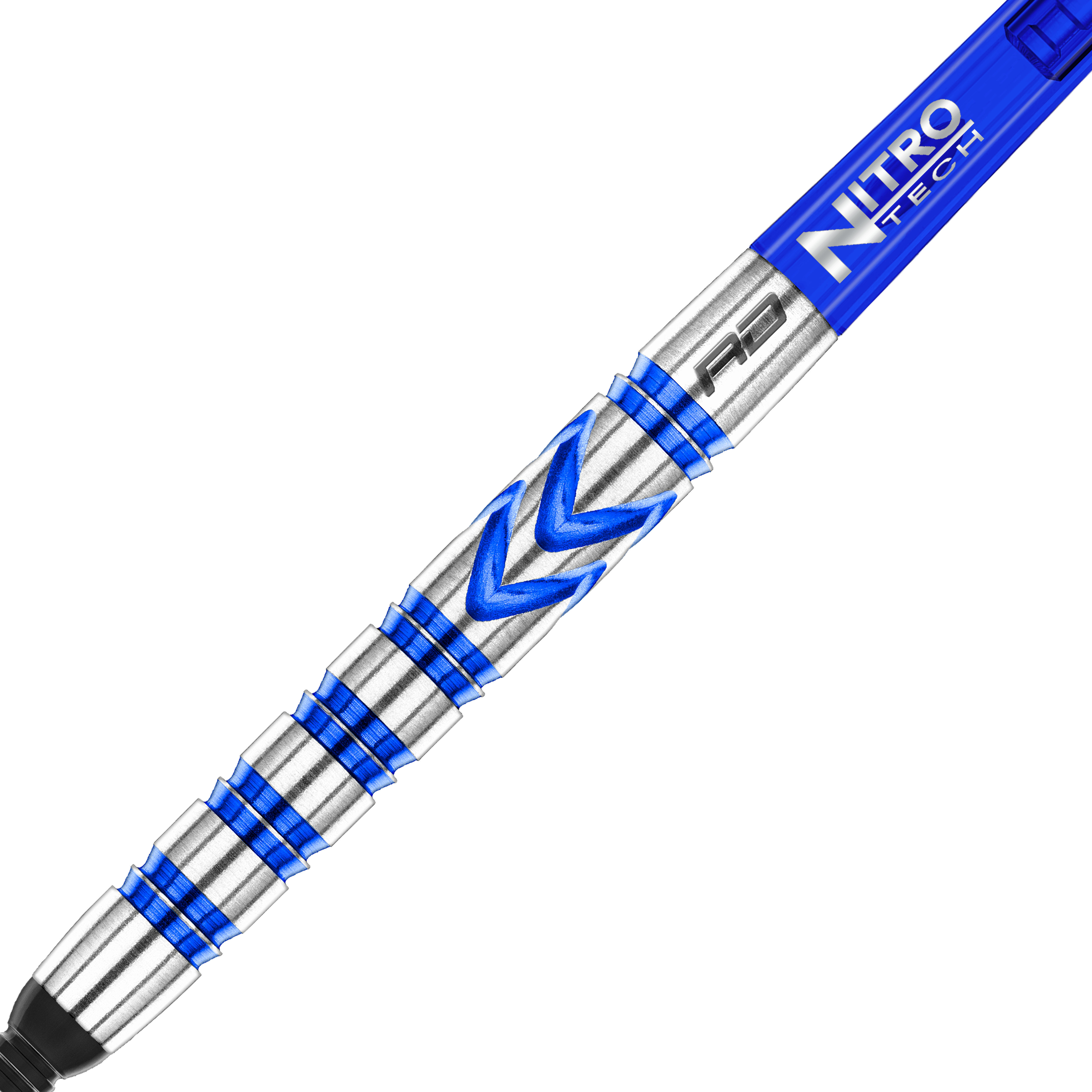 Gerwyn Price Originals 90% Softdarts - DreamDarts Dartshop