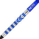 Gerwyn Price Originals 90% Softdarts - DreamDarts Dartshop