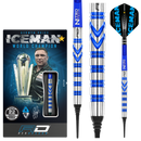 Gerwyn Price Originals 90% Softdarts - DreamDarts Dartshop