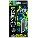 Ikon 1.1 85% Softdarts - DreamDarts Dartshop