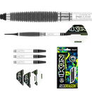 Ikon 1.1 85% Softdarts - DreamDarts Dartshop