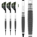 Ikon 1.1 85% Softdarts - DreamDarts Dartshop