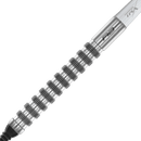 Javelin Speedline 85% Softdarts - DreamDarts Dartshop