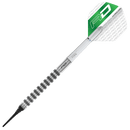 Javelin Speedline 85% Softdarts - DreamDarts Dartshop