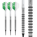 Javelin Speedline 85% Softdarts - DreamDarts Dartshop