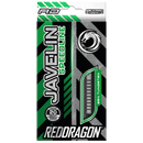 Javelin Speedline 85% Softdarts - DreamDarts Dartshop