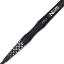 Red Dragon Connor Scutt 90% Steeldarts - DreamDarts Dartshop
