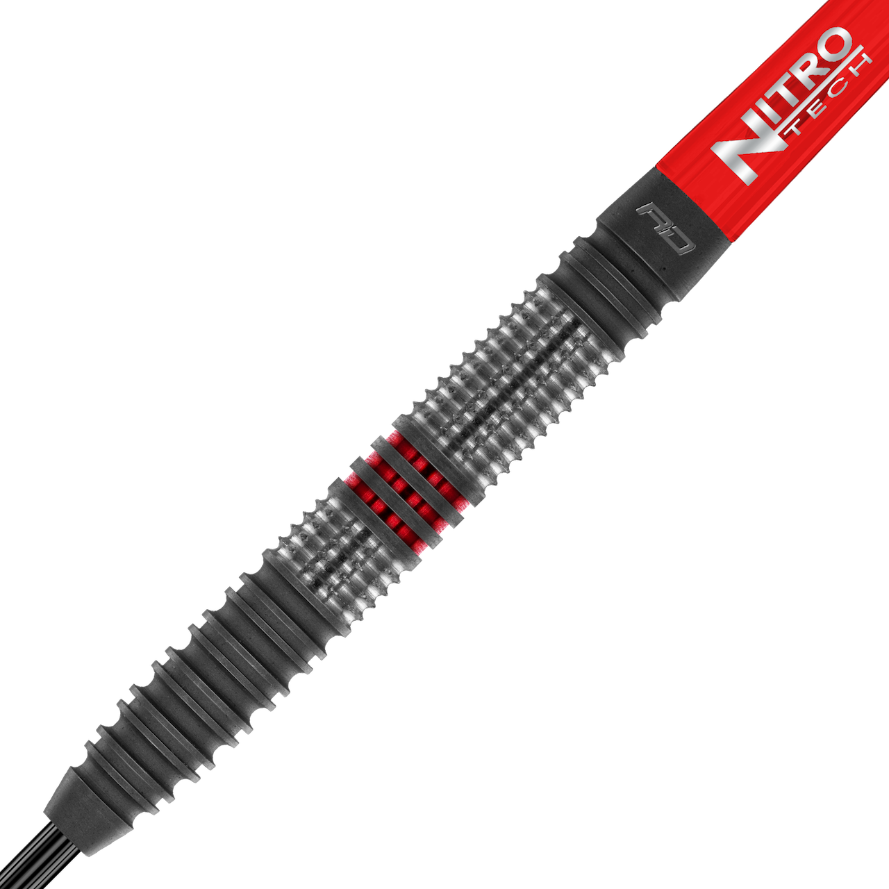 Jonny Clayton - Hiraeth 90% Steeldarts - DreamDarts Dartshop