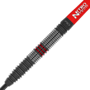 Jonny Clayton - Hiraeth 90% Steeldarts - DreamDarts Dartshop
