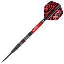 Jonny Clayton - Hiraeth 90% Steeldarts - DreamDarts Dartshop