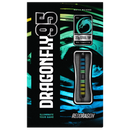 Dragonfly 95 Parallel 95% Steeldarts - DreamDarts Dartshop