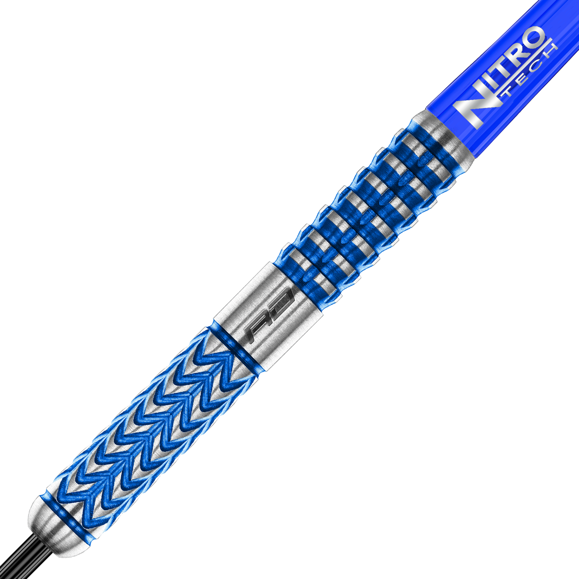 Gerwyn Price Glacier 90% Steeldarts - DreamDarts Dartshop