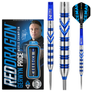 Gerwyn Price Originals 90% Steeldarts - DreamDarts Dartshop