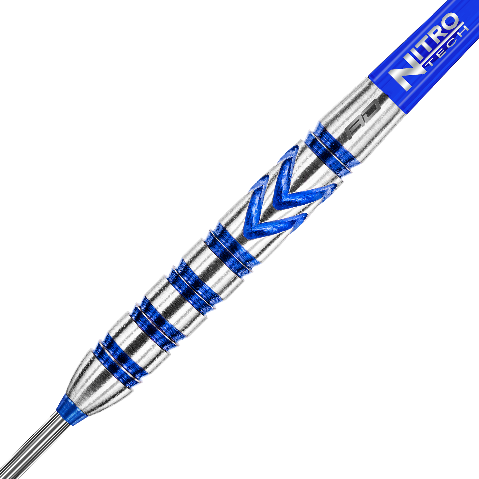 Gerwyn Price Originals 90% Steeldarts - DreamDarts Dartshop