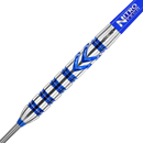 Gerwyn Price Originals 90% Steeldarts - DreamDarts Dartshop
