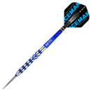Gerwyn Price Originals 90% Steeldarts - DreamDarts Dartshop