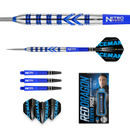 Gerwyn Price Originals 90% Steeldarts - DreamDarts Dartshop
