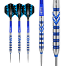 Gerwyn Price Originals 90% Steeldarts - DreamDarts Dartshop