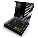 Gian van Veen - 50 Years Player Edition Steeldarts - DreamDarts Dartshop