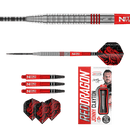 Jonny Clayton Original 2.0 90% Steeldarts - DreamDarts Dartshop