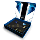 Luke Humphries - 50 Years Player Edition Steeldarts - DreamDarts Dartshop